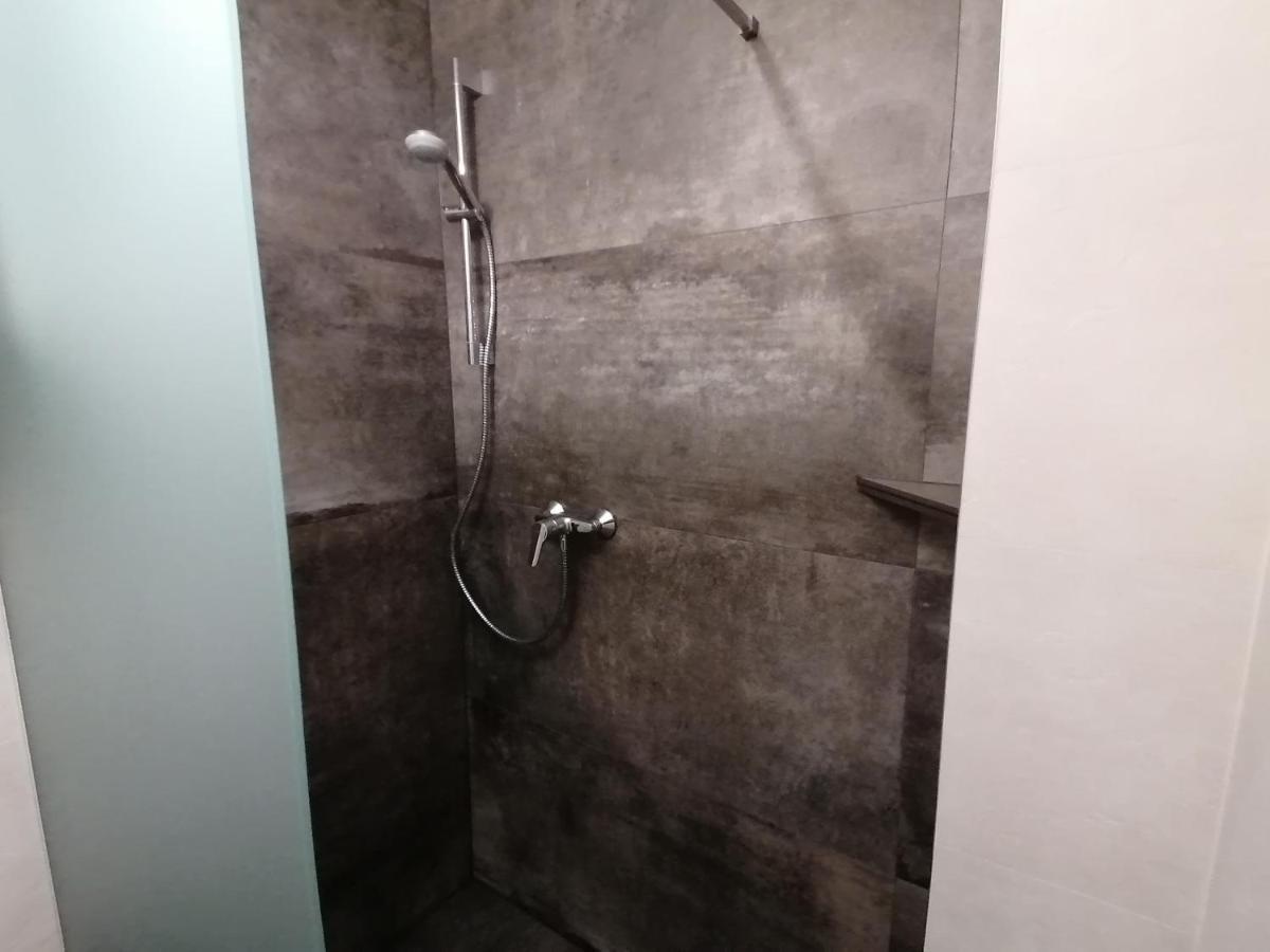 Susis Ferienwohnung Radstadt Kültér fotó
