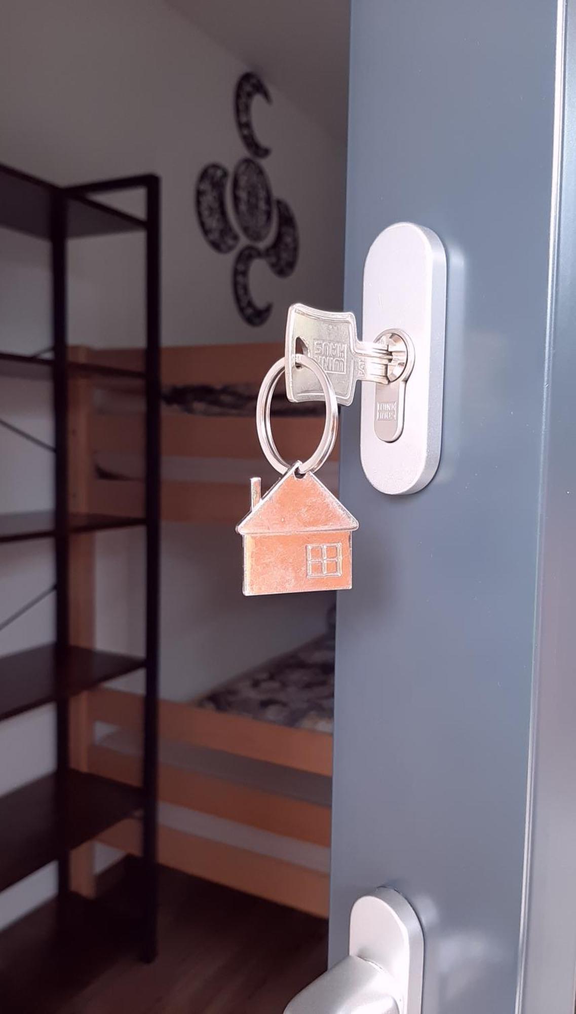Susis Ferienwohnung Radstadt Kültér fotó